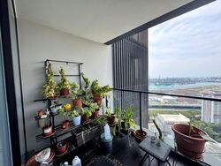 Spottiswoode Residences (D2), Condominium #523522781